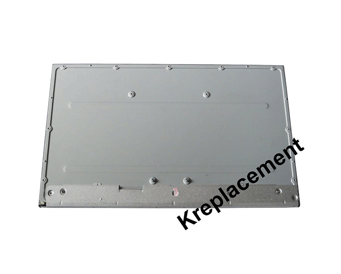 FUR 01AG978 Touch LCD Screen Display 23.8 Inch for Lenovo